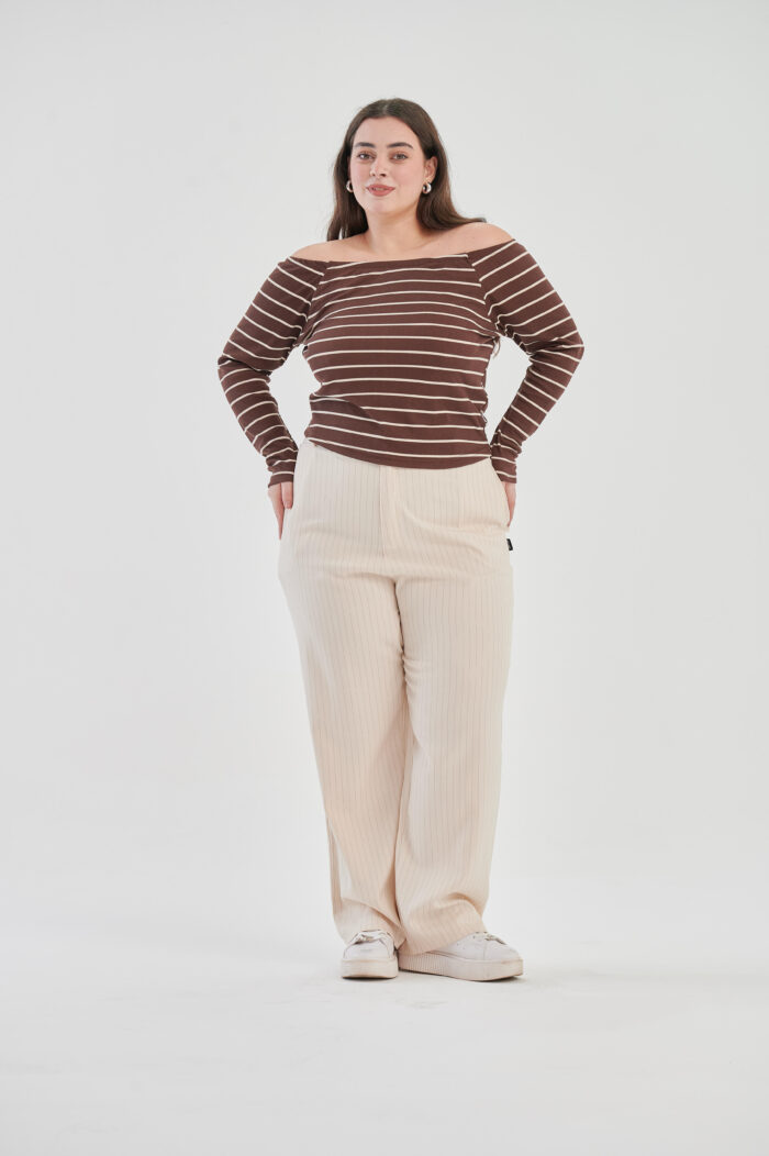 Pantalon FRISCO