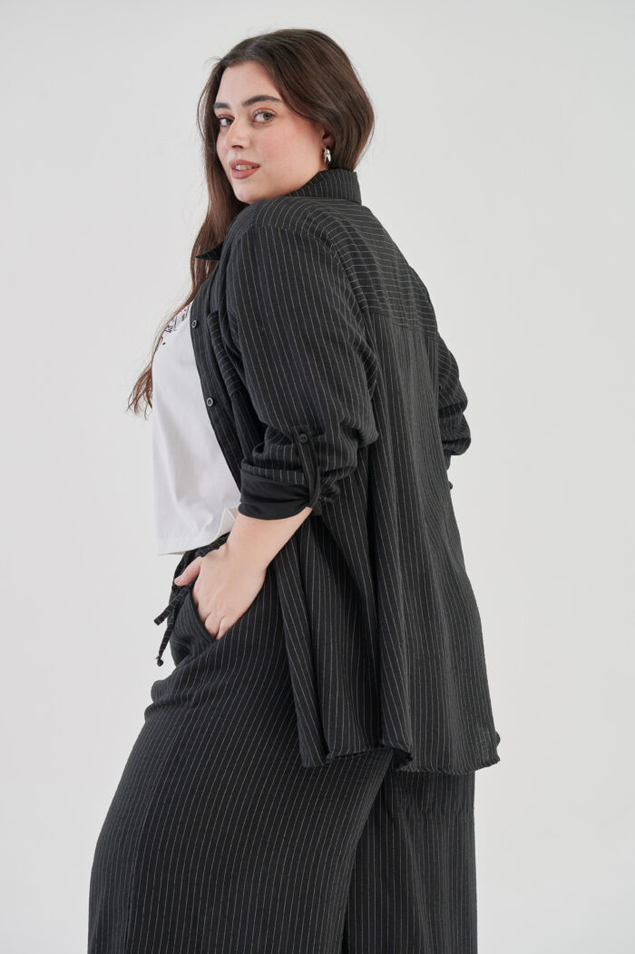 Camisa FINCH - Image 3