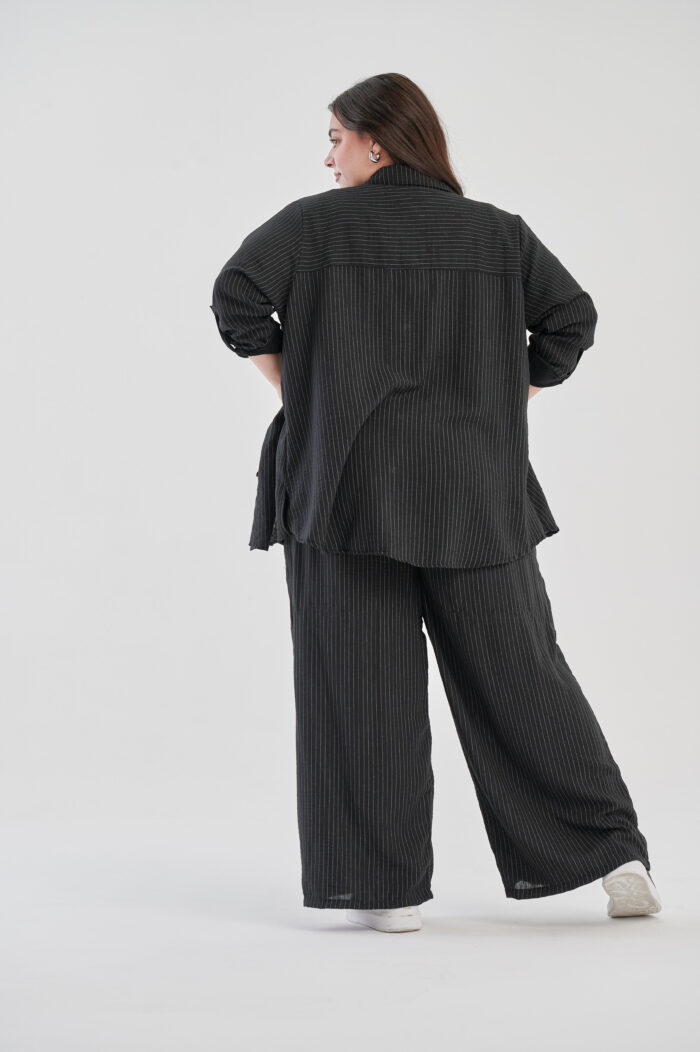 Pantalon MADDY - Image 2