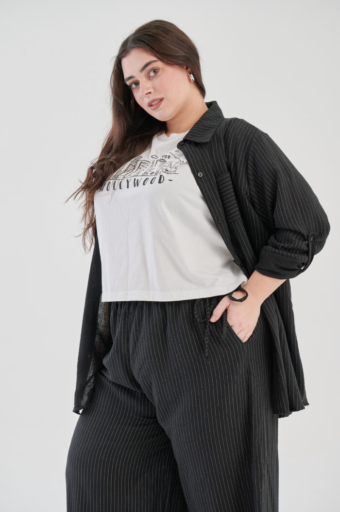 Pantalon MADDY - Image 3