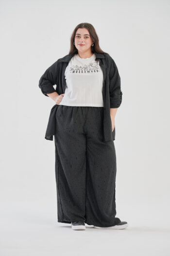 Pantalon MADDY