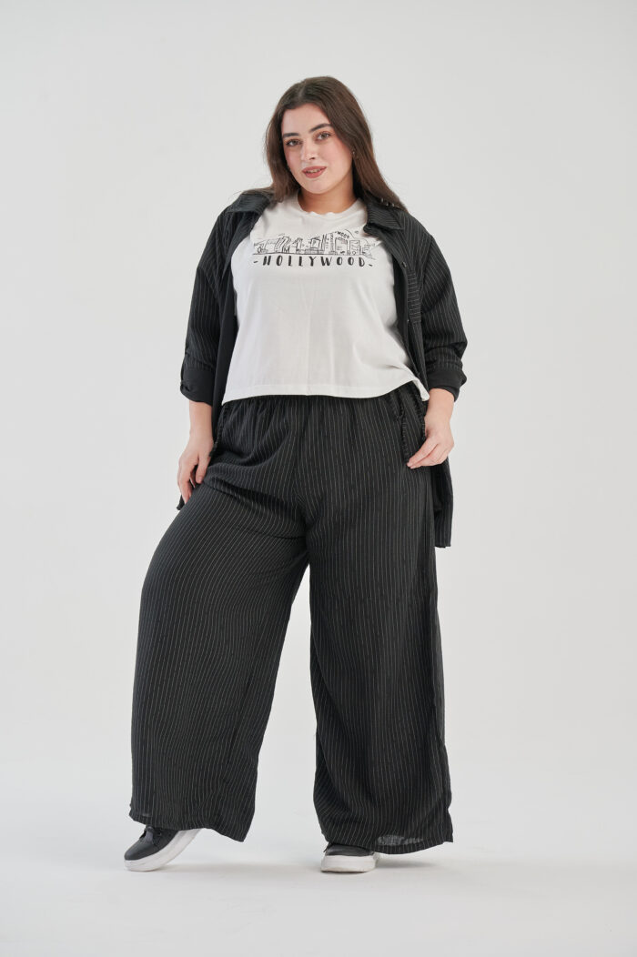 Pantalon MADDY - Image 4