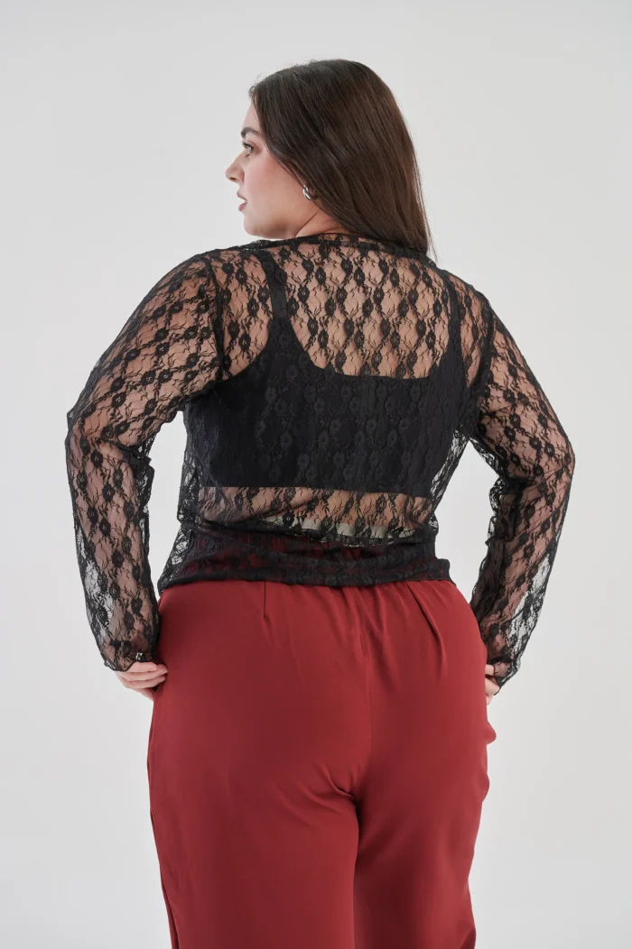 Remera FLAMENCO - Image 2