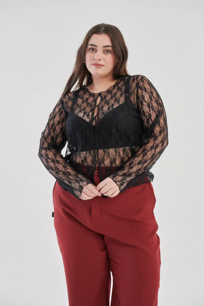 Remera FLAMENCO