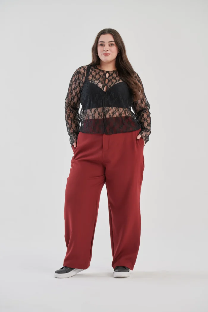 Remera FLAMENCO - Image 3