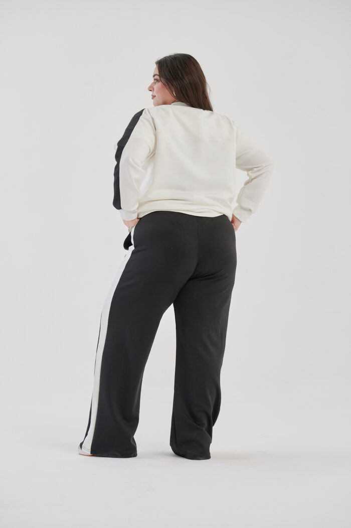 Buzo YOGA - Image 5