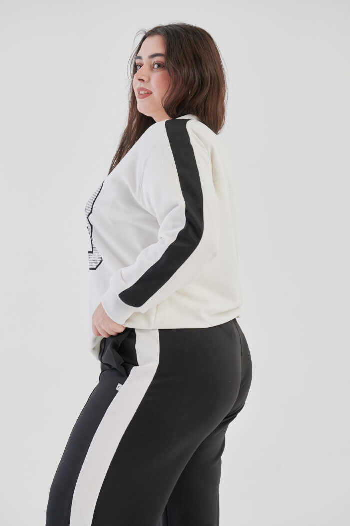 Buzo YOGA - Image 6
