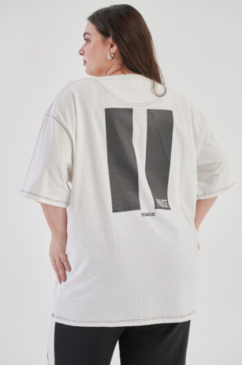 Remeron ALAN