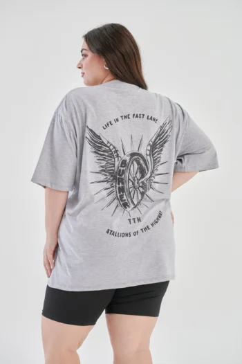 Remeron GALE