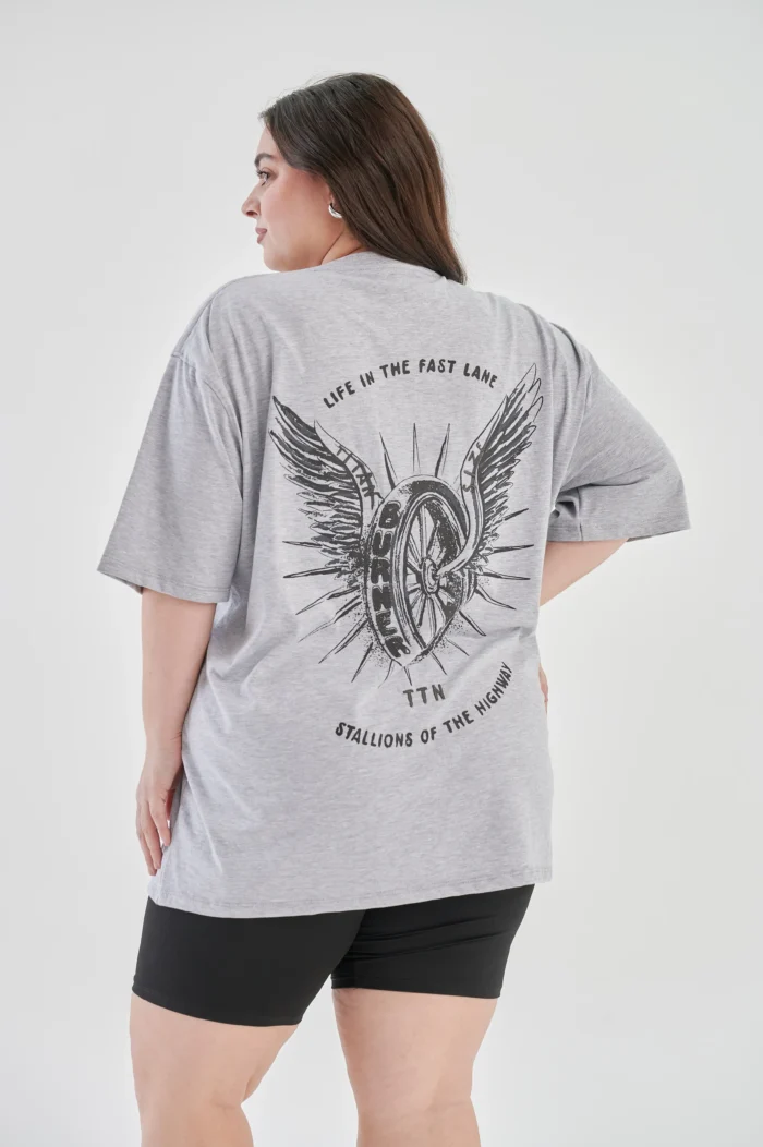 Remeron GALE