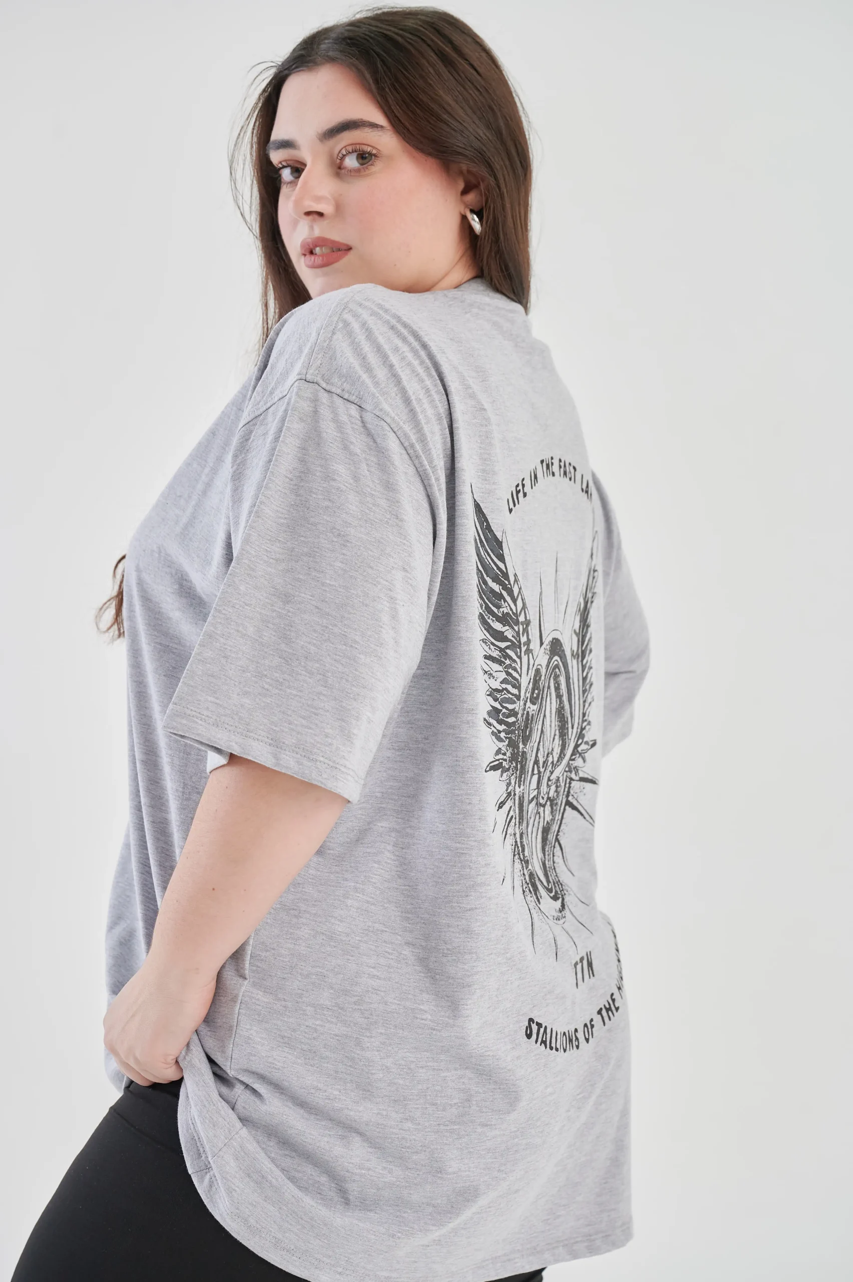 Remerón GALE - Image 2