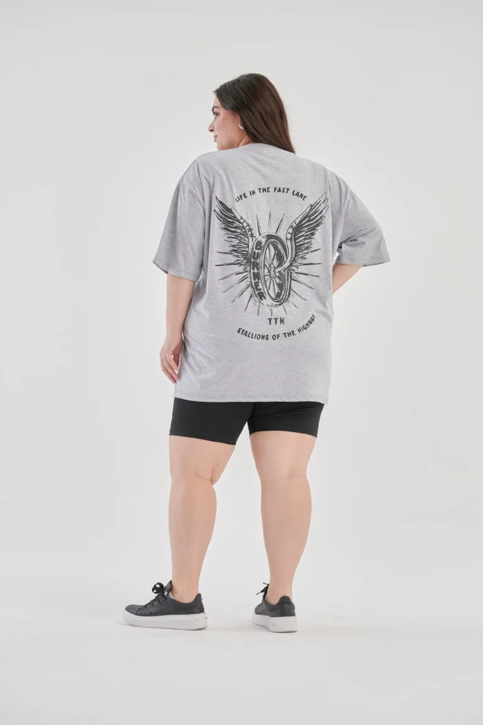 Remeron GALE - Image 4