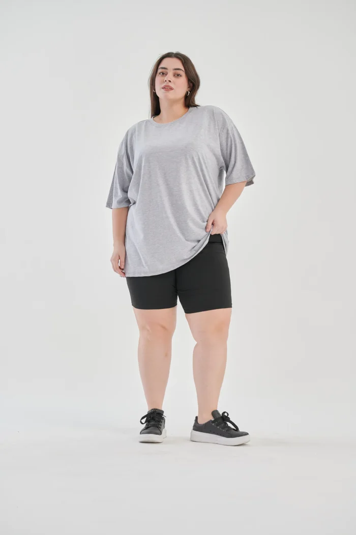 Remeron GALE - Image 3
