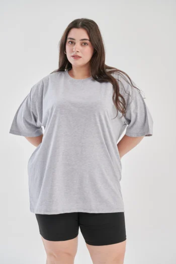 Alternative view of Remeron GALE