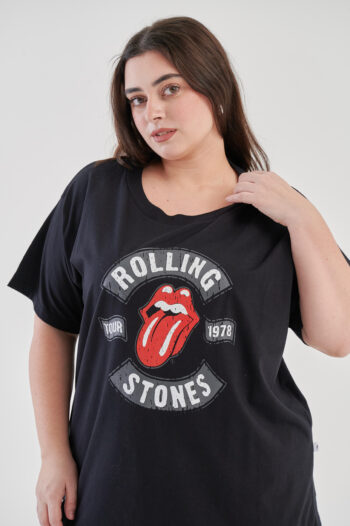 Alternative view of Remera DUNCAN