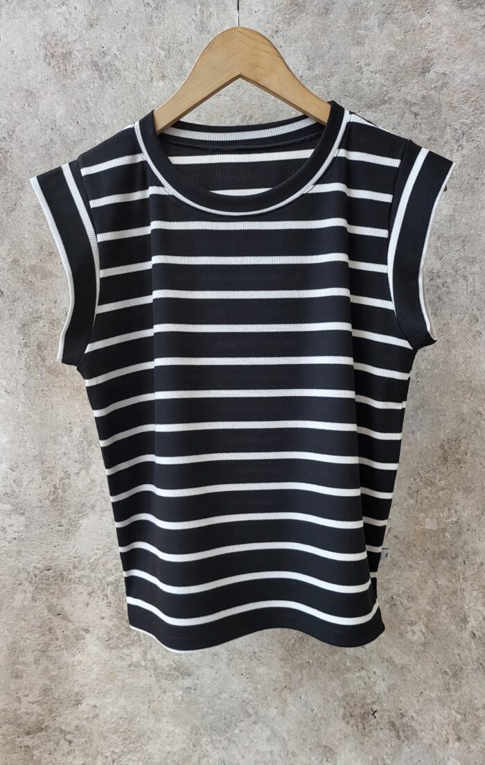Remera BUSHIDO - Image 2