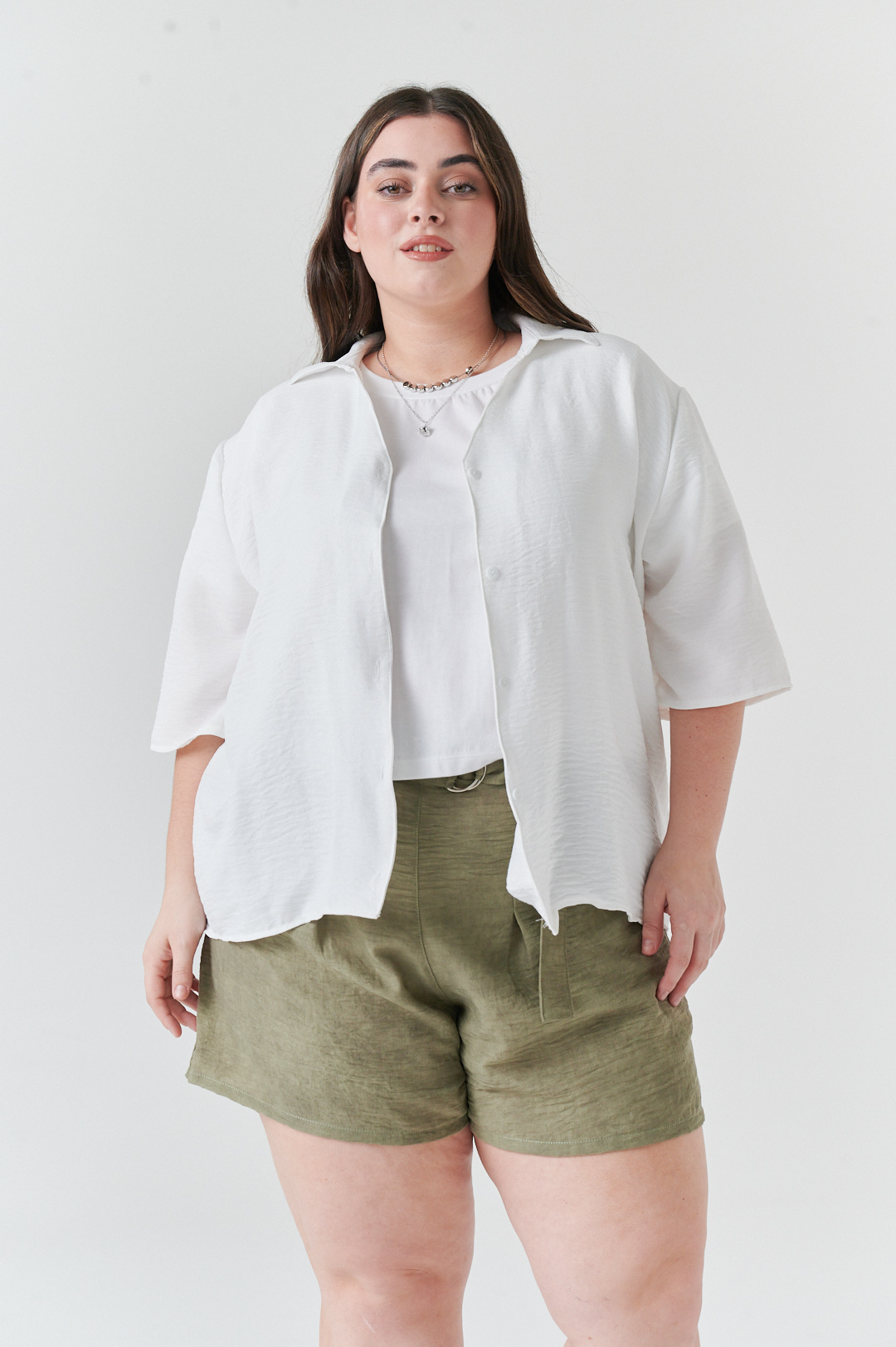 Camisa ELLIS - Image 2