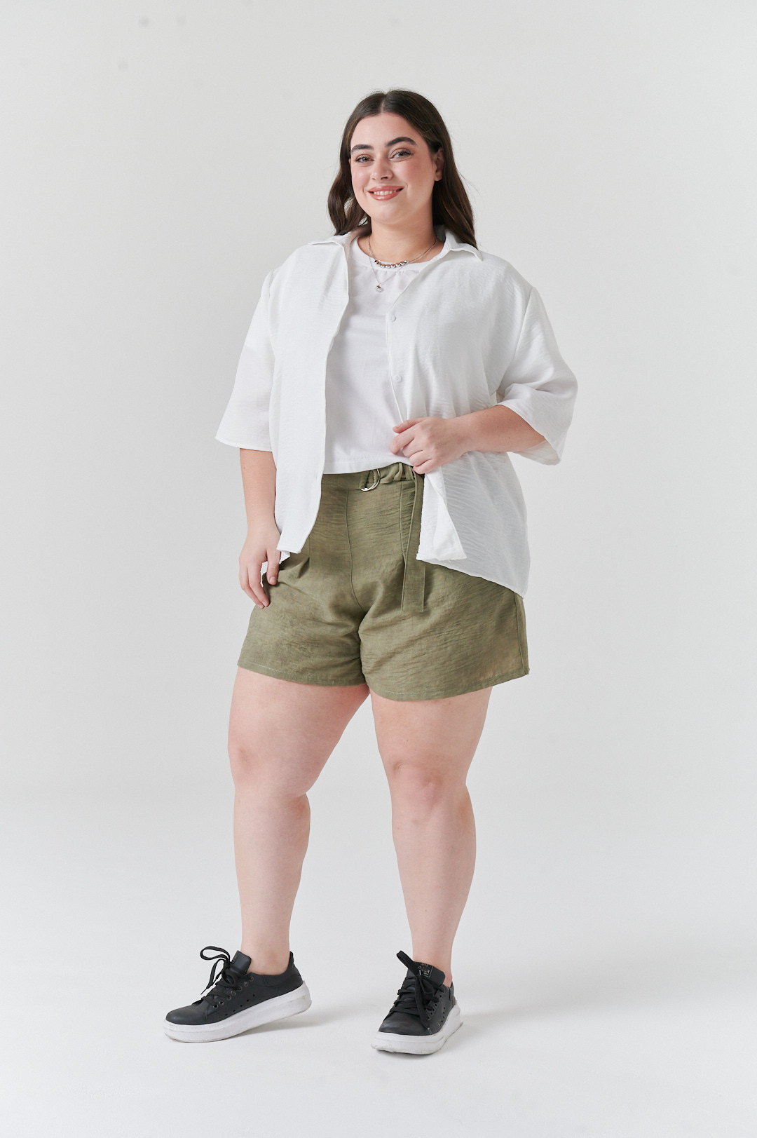 Camisa ELLIS - Image 6