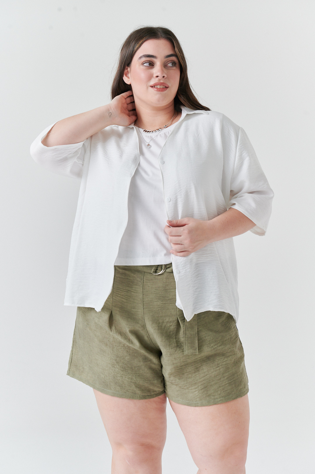 Camisa ELLIS - Image 3