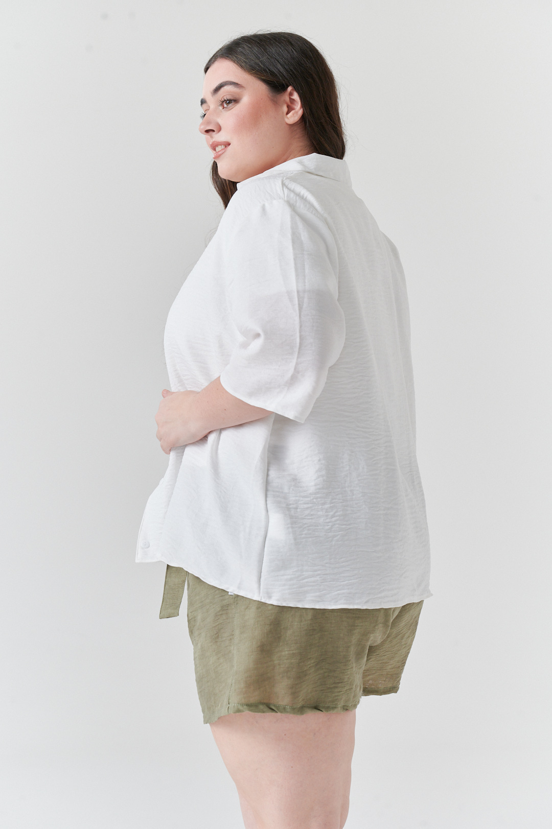 Camisa ELLIS - Image 4