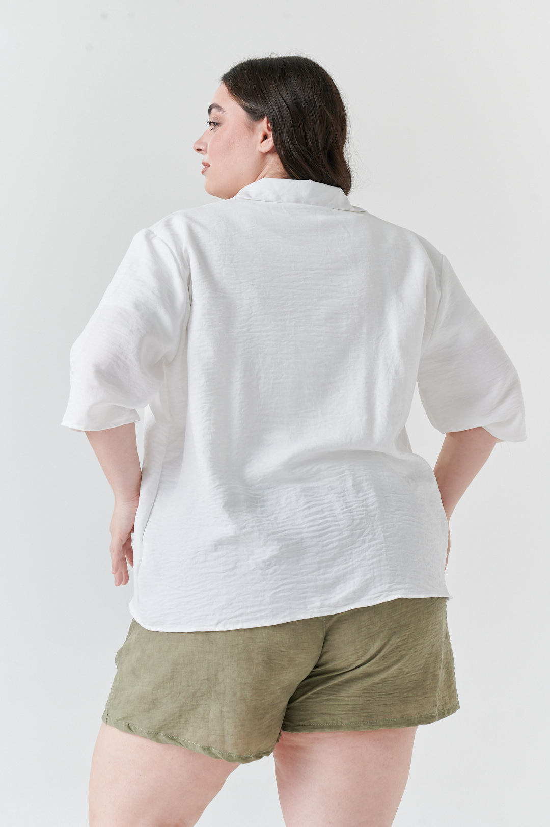 Camisa ELLIS - Image 5