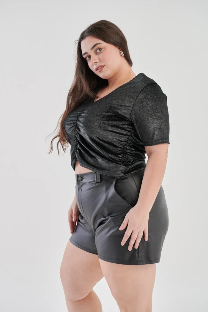 Remera  ALTERF - Image 2