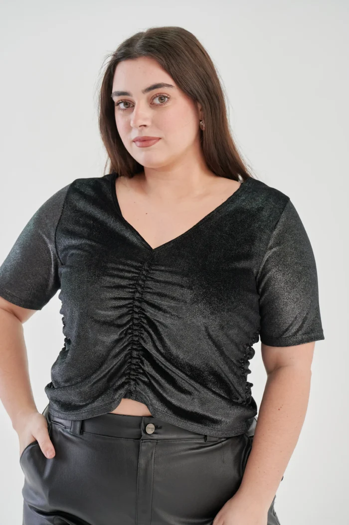 Remera  ALTERF