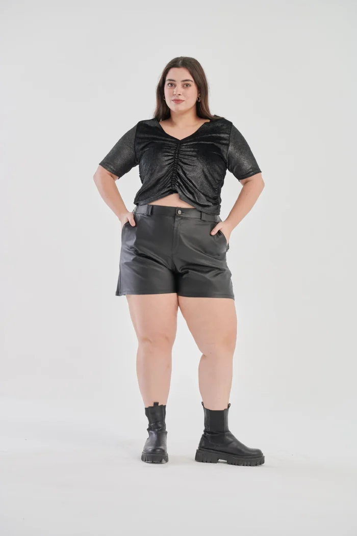 Remera  ALTERF - Image 5