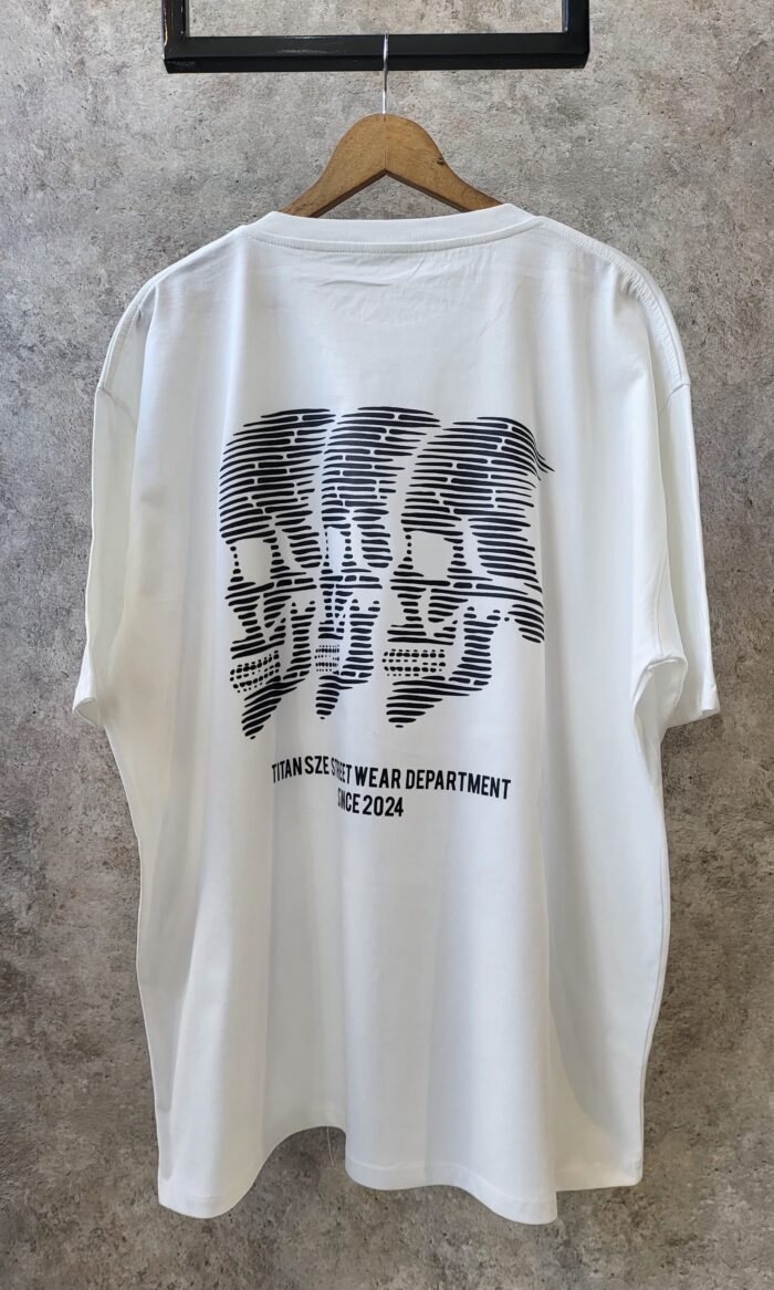 Remeron ALFRED - Image 6
