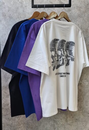 Alternative view of Remeron ALFRED