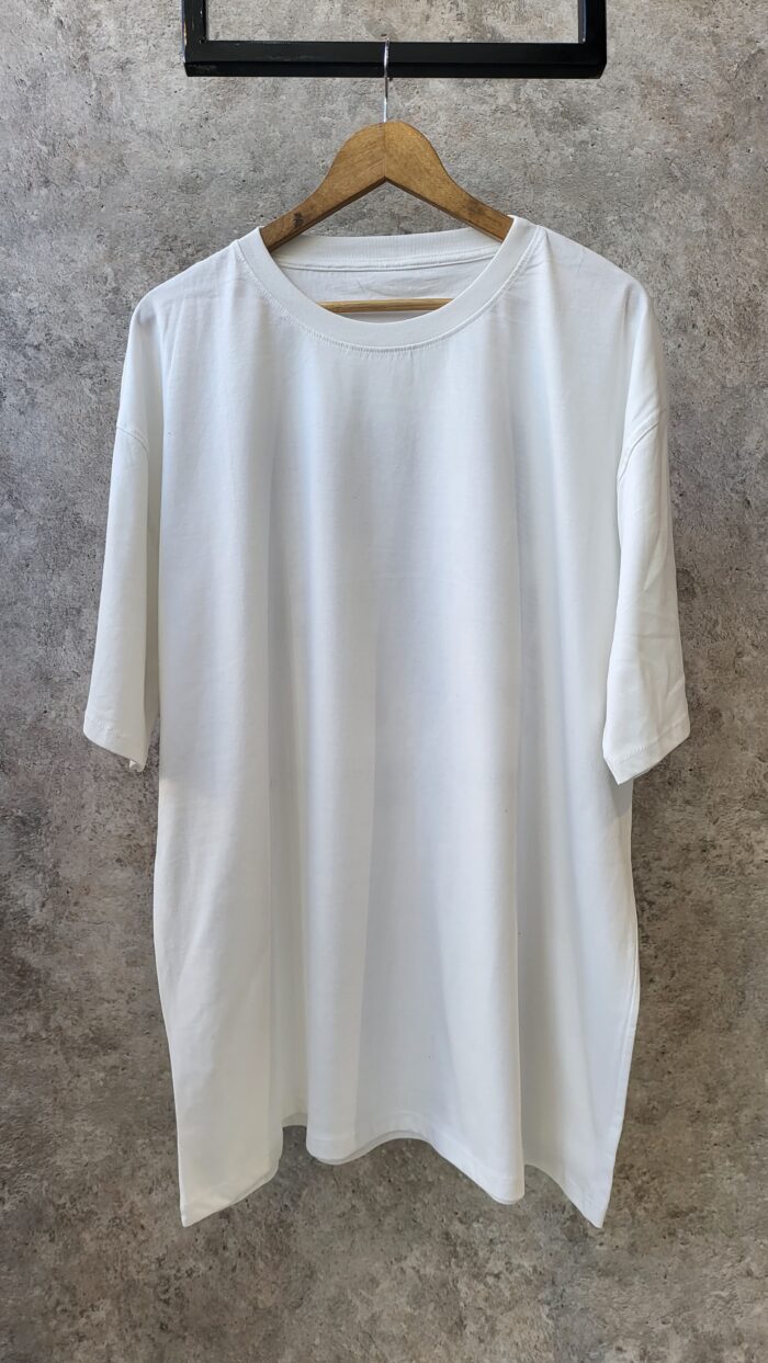 Remeron ALFRED - Image 7