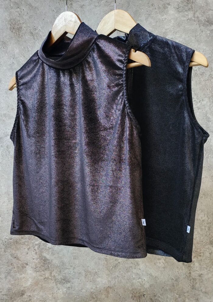 Musculosa ALTAIR - Image 6