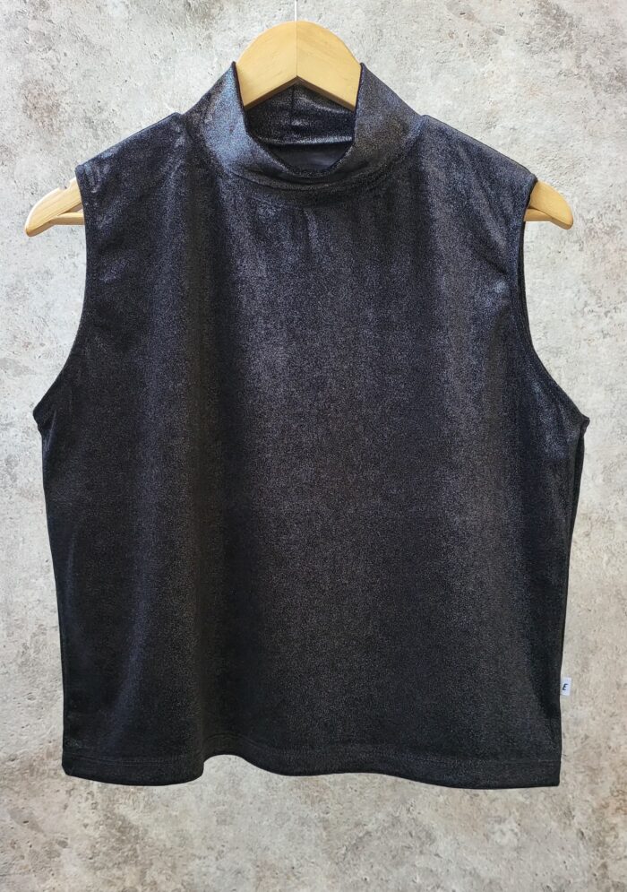 Musculosa ALTAIR - Image 7