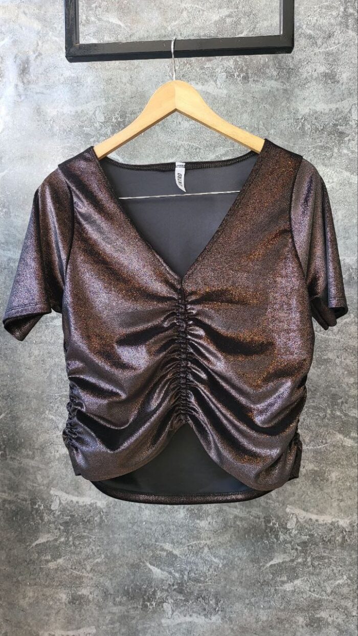 Remera  ALTERF - Image 6