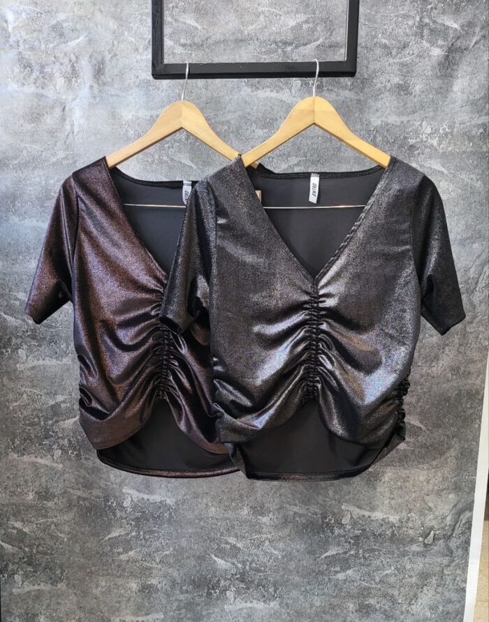 Remera  ALTERF - Image 7