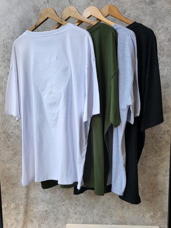 Remeron DAVID - Image 5