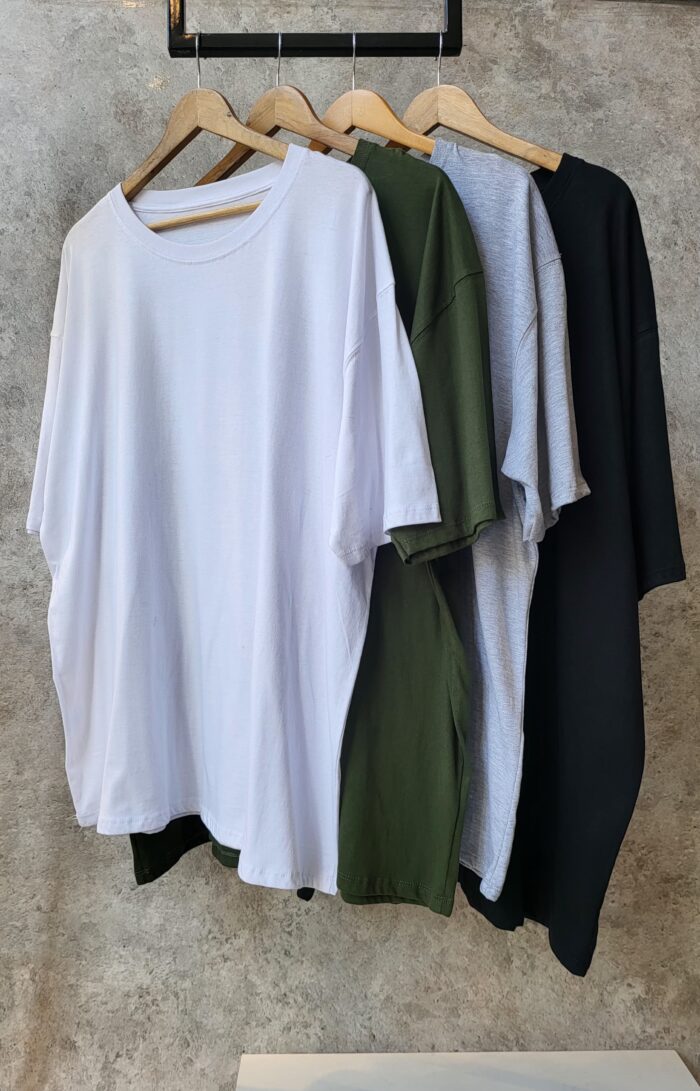 Remeron DAVID - Image 6