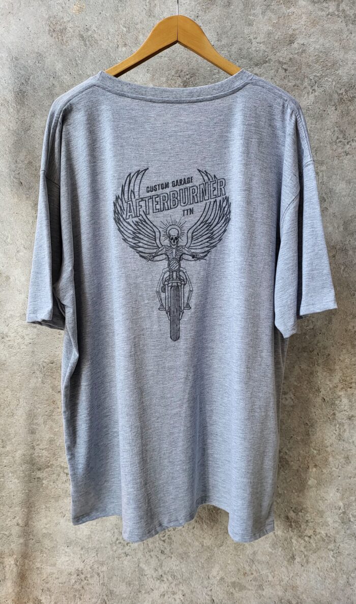 Remeron DAVID - Image 7