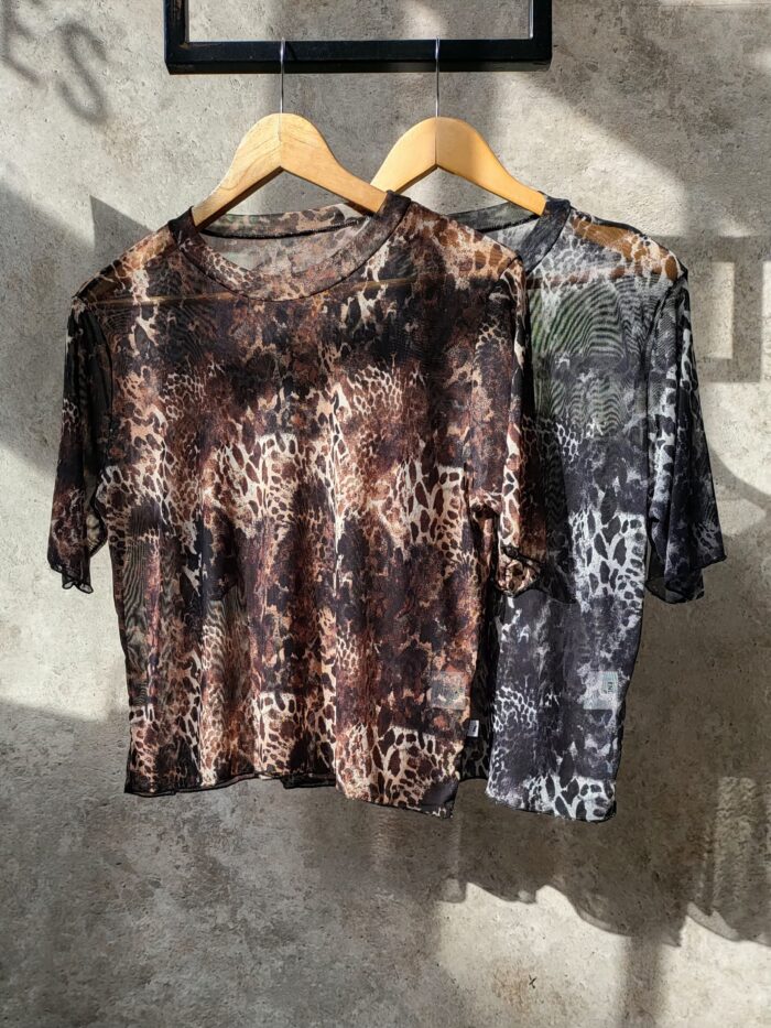 Remera ANUBIS - Image 6