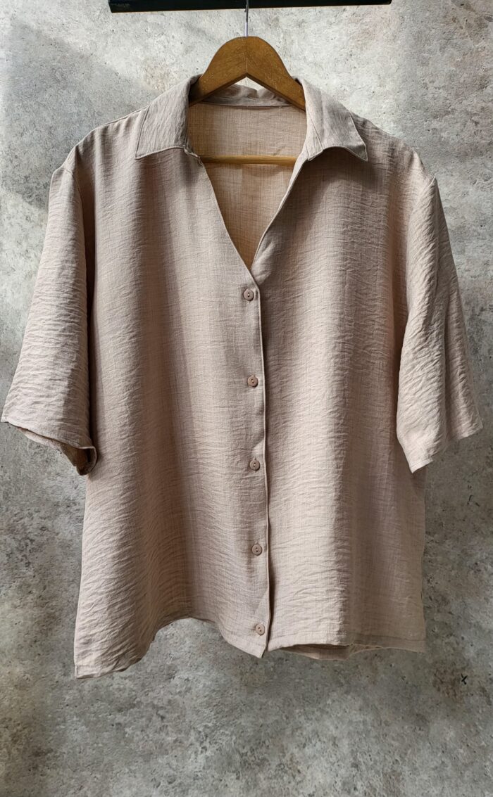 Camisa ELLIS - Image 2
