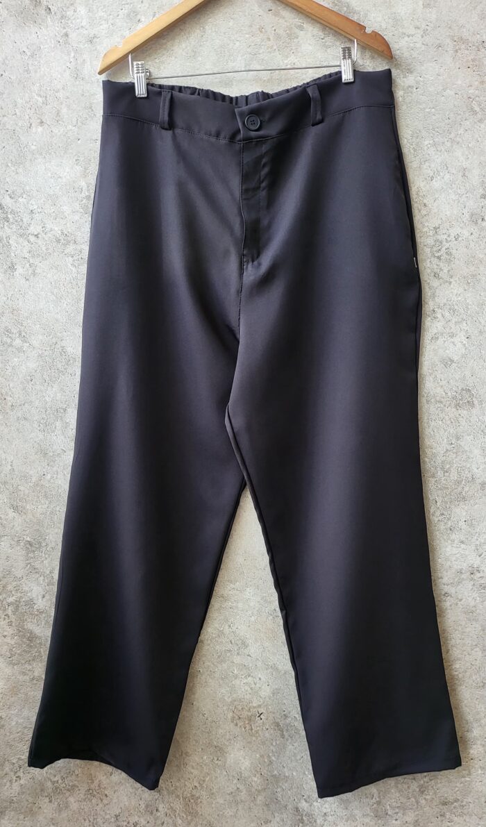 Pantalon Sastrero FIG - Image 6