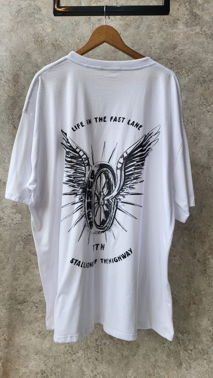 Remeron GALE - Image 8