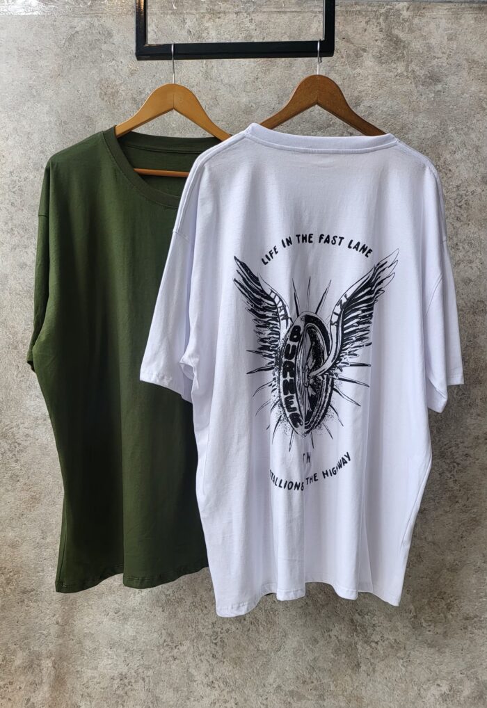 Remeron GALE - Image 7