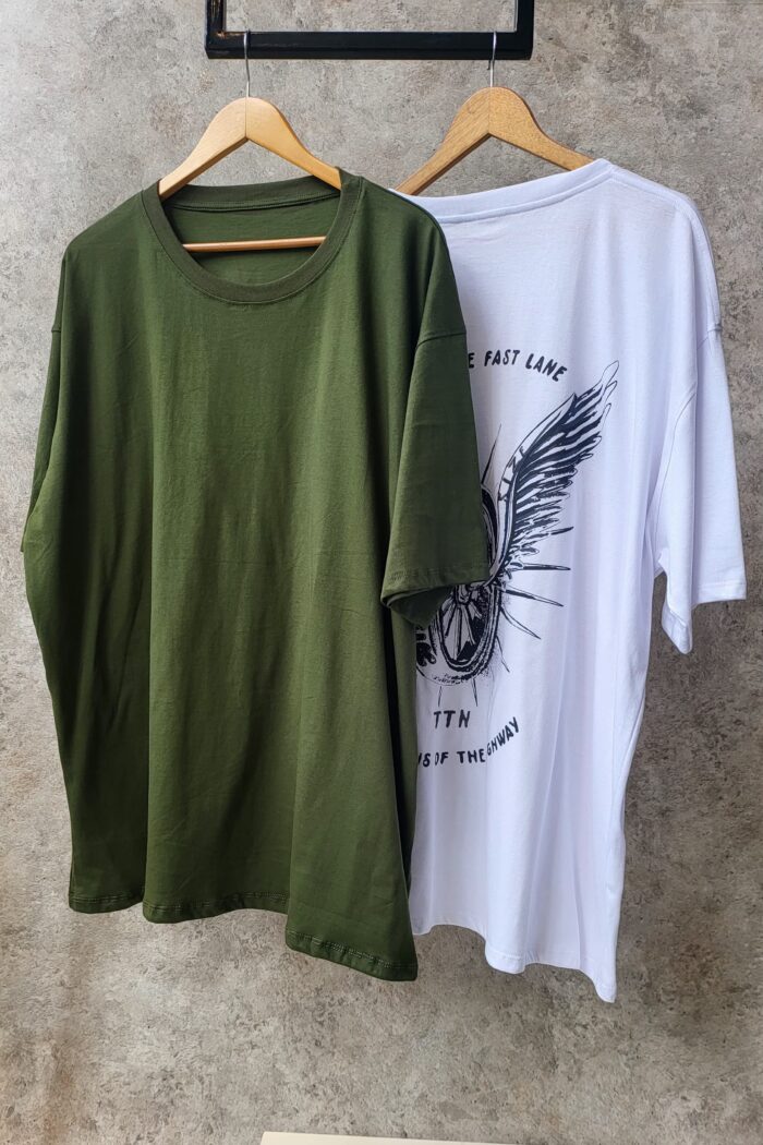 Remeron GALE - Image 6