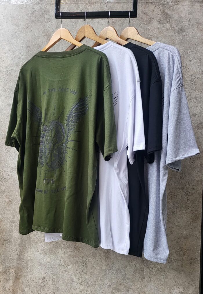 Remeron GALE - Image 5