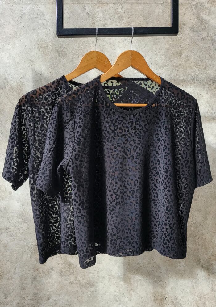 Remera HARU - Image 2