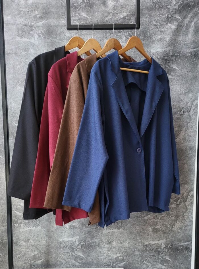 Blazer JUNO - Image 6