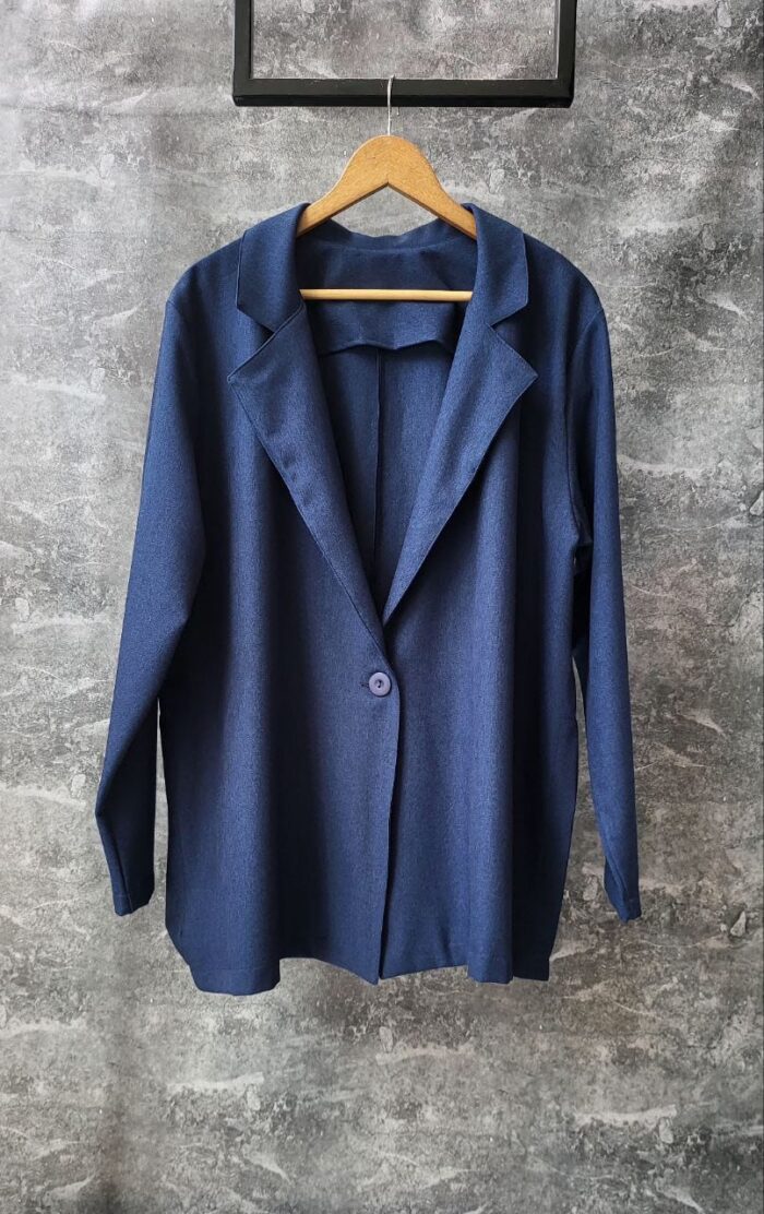 Blazer JUNO - Image 7