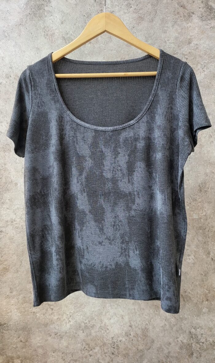 Remera MALVA - Image 4