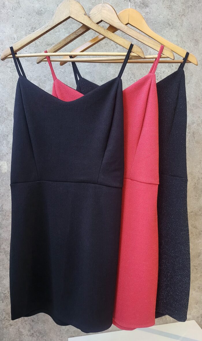 Vestido PADUA - Image 3